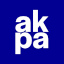 Akpa Logo